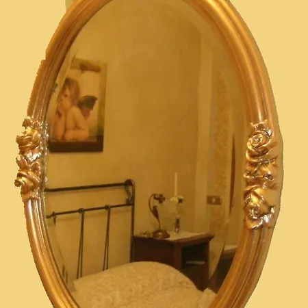 La Belle Epoque - Casa Vacanze Badia Polesine